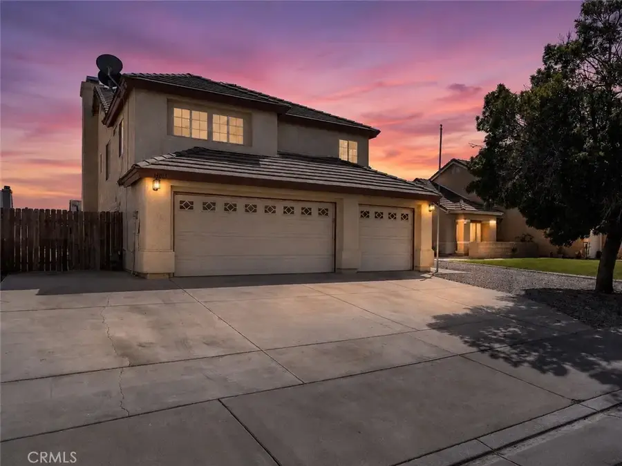 14013 Dale Court, Victorville, CA 92392 - #3