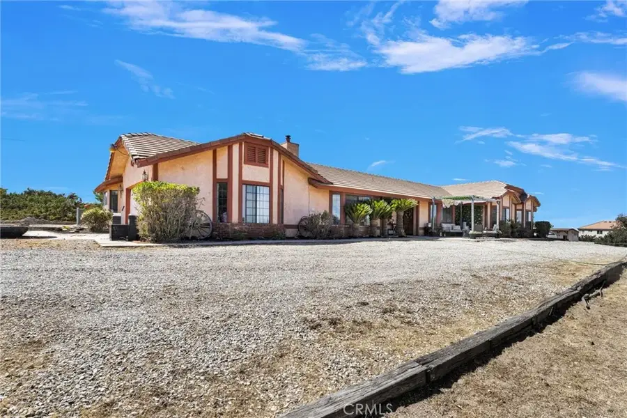 11778 Buffalo, Hesperia, CA 92344 - #3