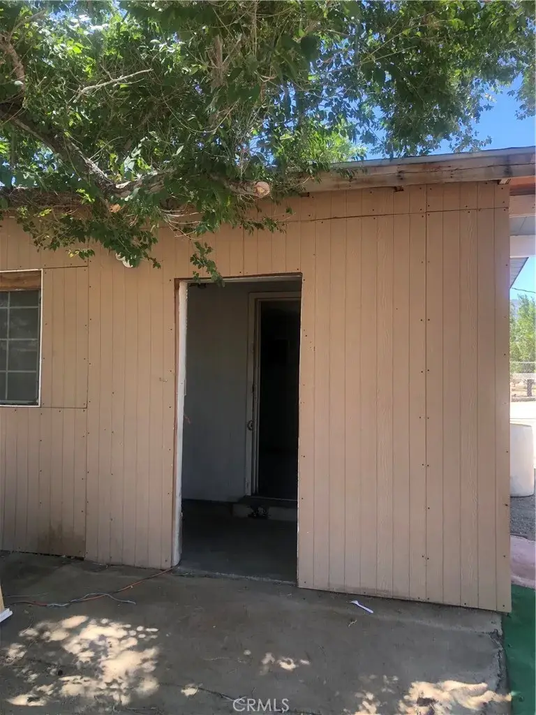 32726 Agate, Lucerne Valley, CA 92356 - #3