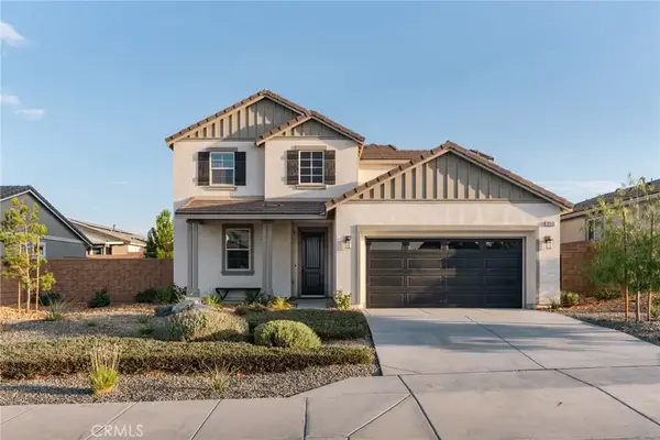 12535 Ava Loma, Victorville, CA 92392