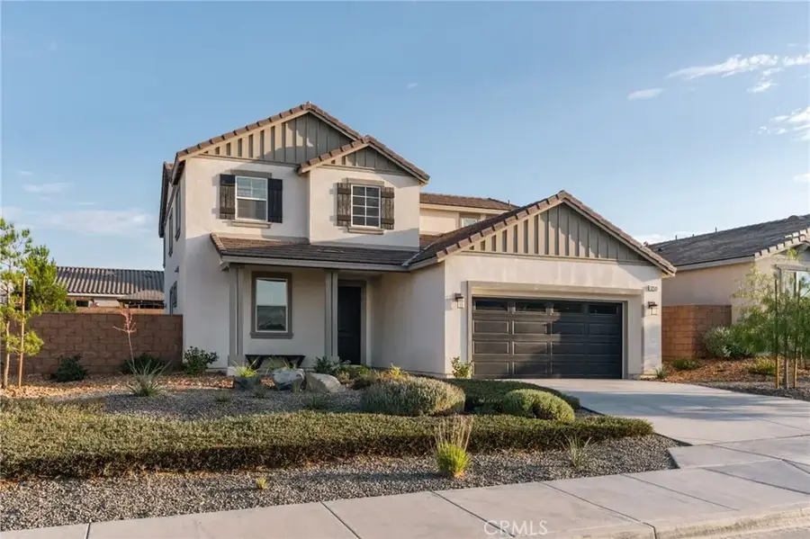 12535 Ava Loma, Victorville, CA 92392 - #2