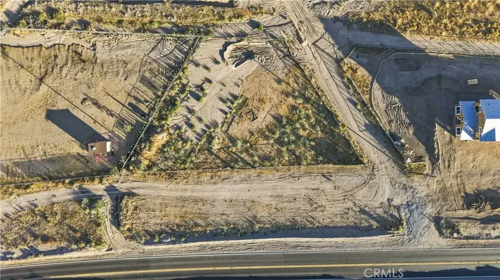 13375 Summit Valley, Hesperia, CA 92345 - #1