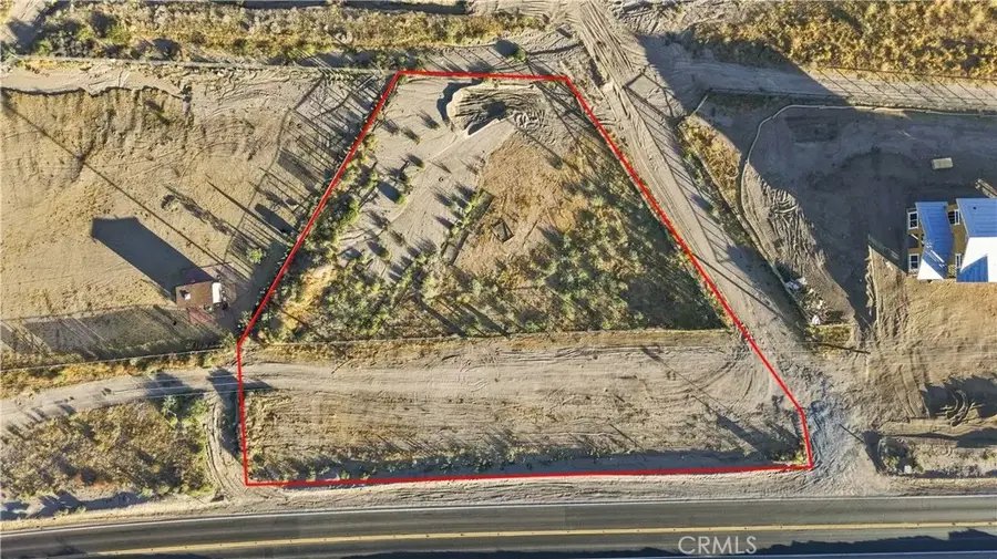 13375 Summit Valley, Hesperia, CA 92345 - #2