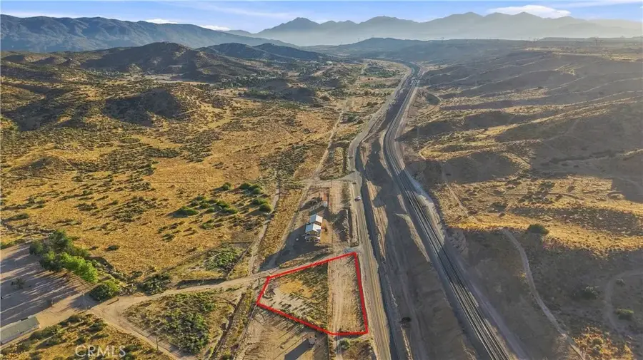13375 Summit Valley, Hesperia, CA 92345 - #3