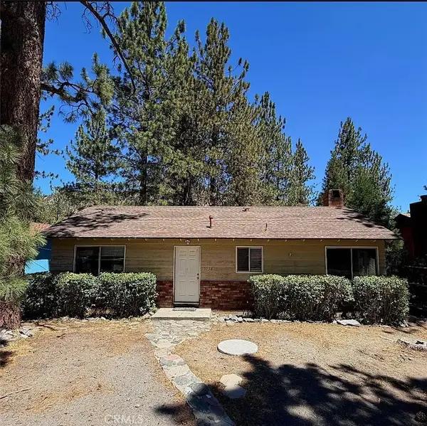 5750 Lodgepole, Wrightwood, CA 92397