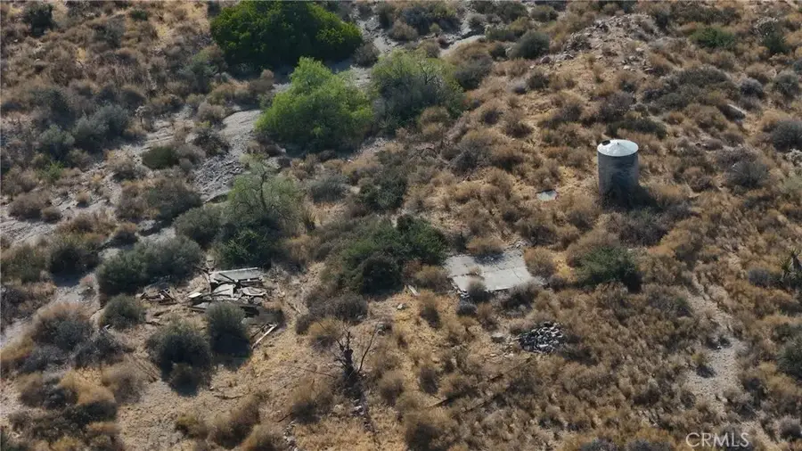 752 Big Morongo Canyon, Morongo Valley, CA 92256 - #2