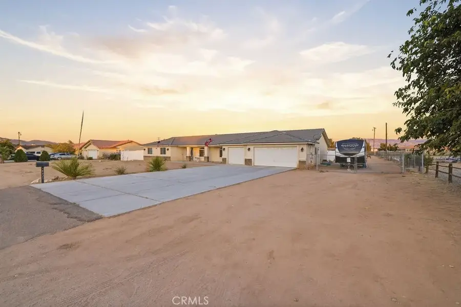 14821 Gayhead Road, Apple Valley, CA 92307 - #3