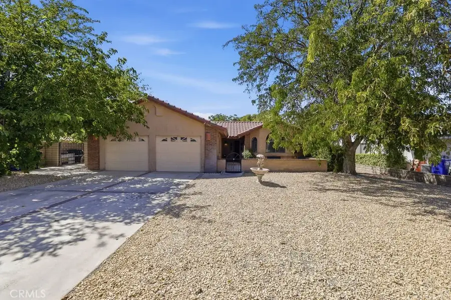 27844 Jasmine Lane, Helendale, CA 92342 - #2