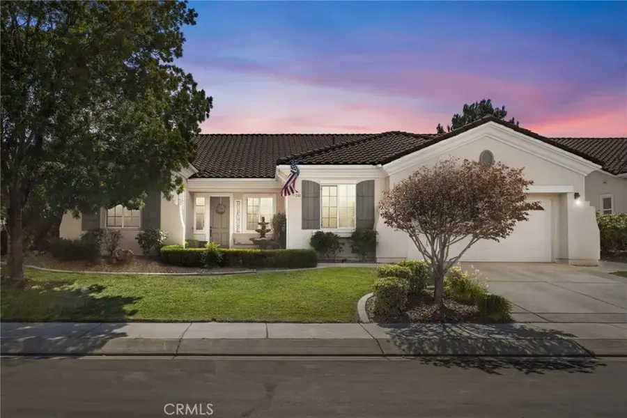 11240 Dandelion Lane, Apple Valley, CA 92308 - #2