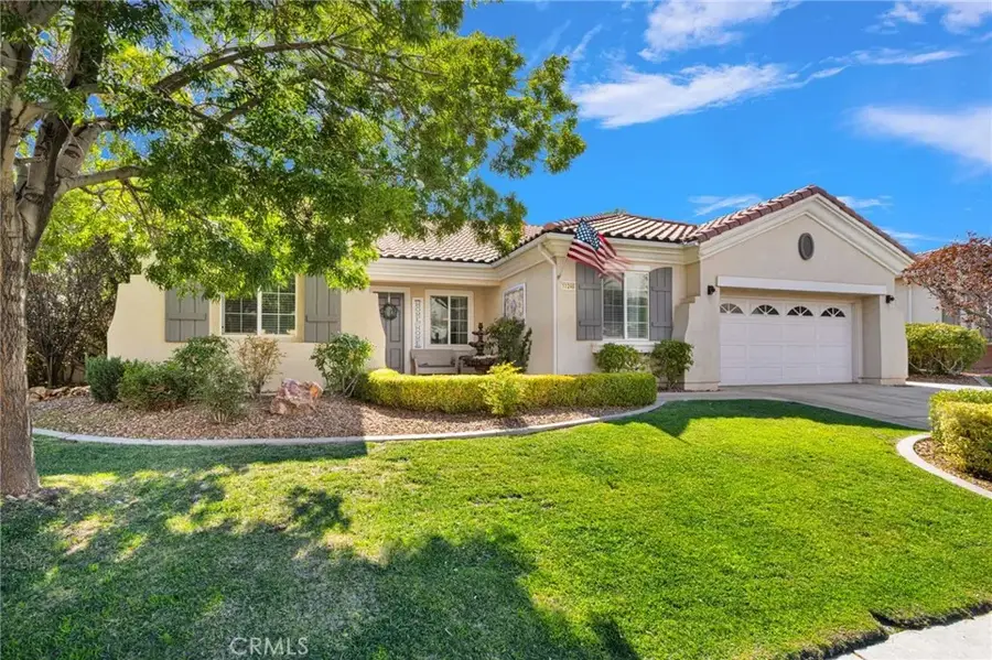 11240 Dandelion Lane, Apple Valley, CA 92308 - #3