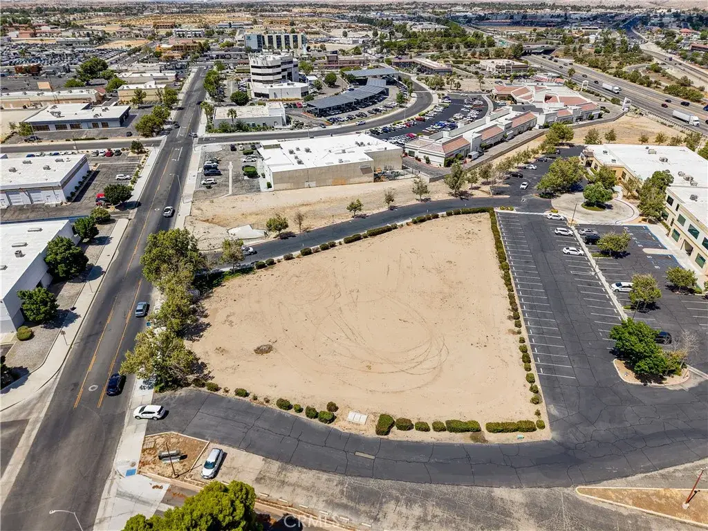 0 Park, Victorville, CA 92392 - #1