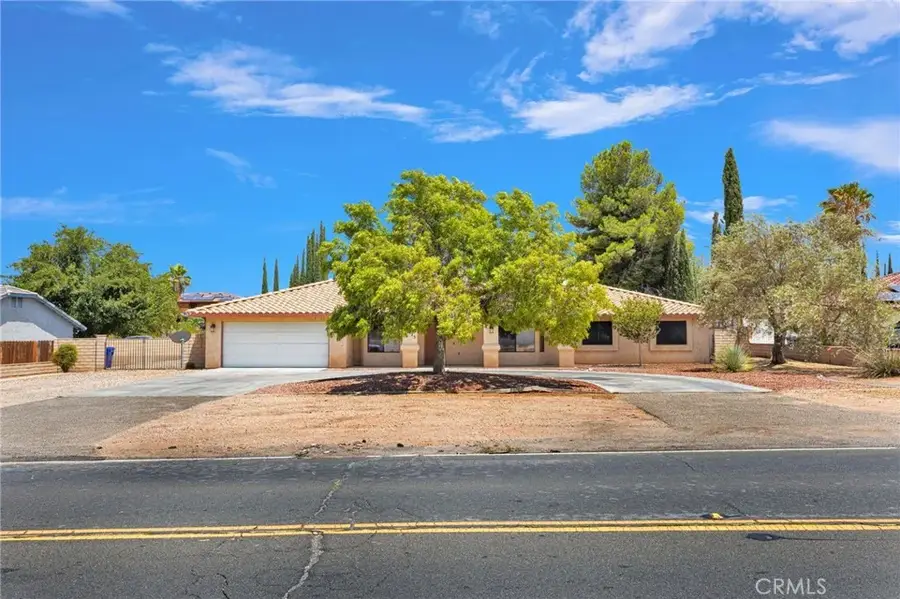 13425 Rincon, Apple Valley, CA 92308 - #3