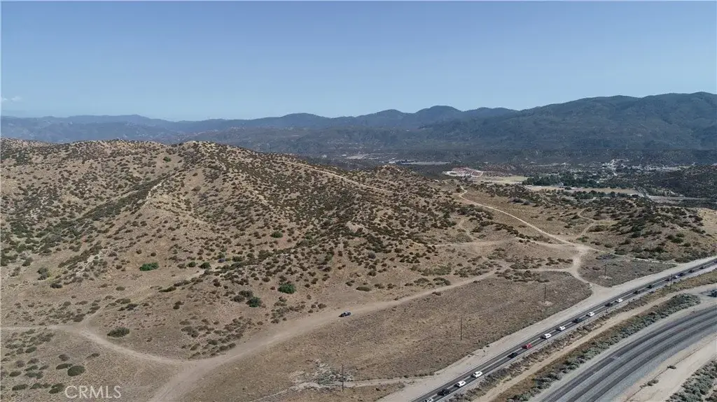 0 Summit Valley, Hesperia, CA 92345 - #1