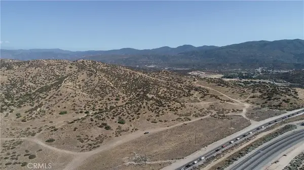 0 Summit Valley, Oak Hills, CA 92345