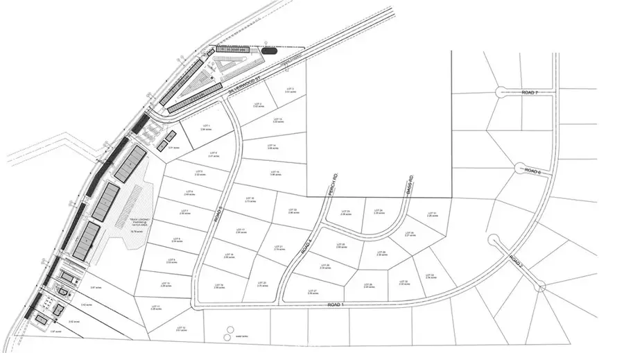 0 Summit Valley, Hesperia, CA 92345 - #2
