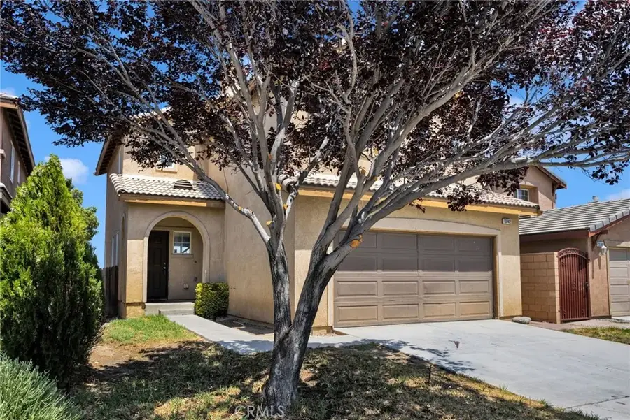 13742 Summer Wind, Victorville, CA 92394 - #3