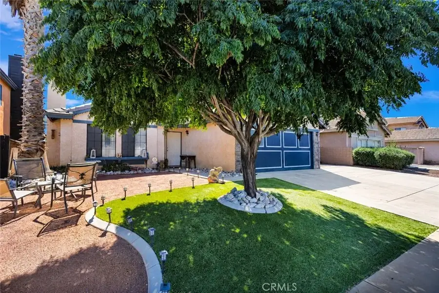 12461 Emeraldstone, Victorville, CA 92392 - #3