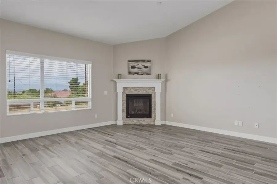 19011 Kaibab, Apple Valley, CA 92307 - #3