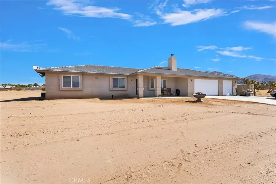 23520 Pala, Apple Valley, CA 92307 - #2