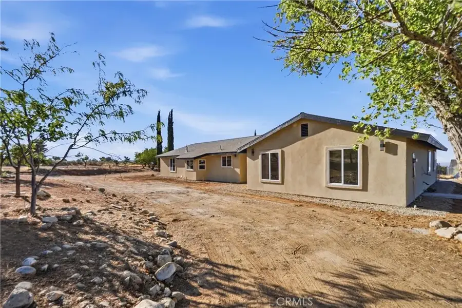 4626 Sundown, Phelan, CA 92371 - #2