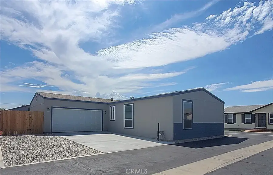 21621 Sandia #138, Apple Valley, CA 92308 - #2