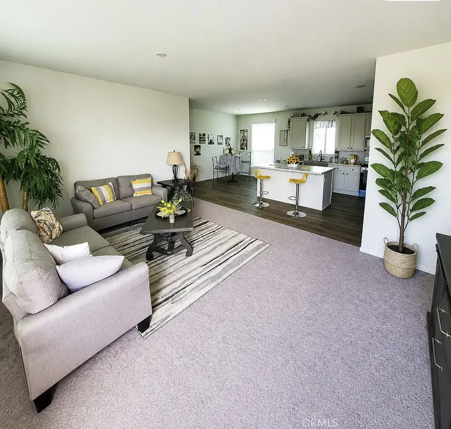 21621 Sandia #138, Apple Valley, CA 92308 - #3