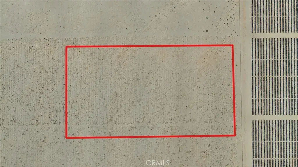 81128000 No Name, Chuckwalla Valley, CA 92239 - #1