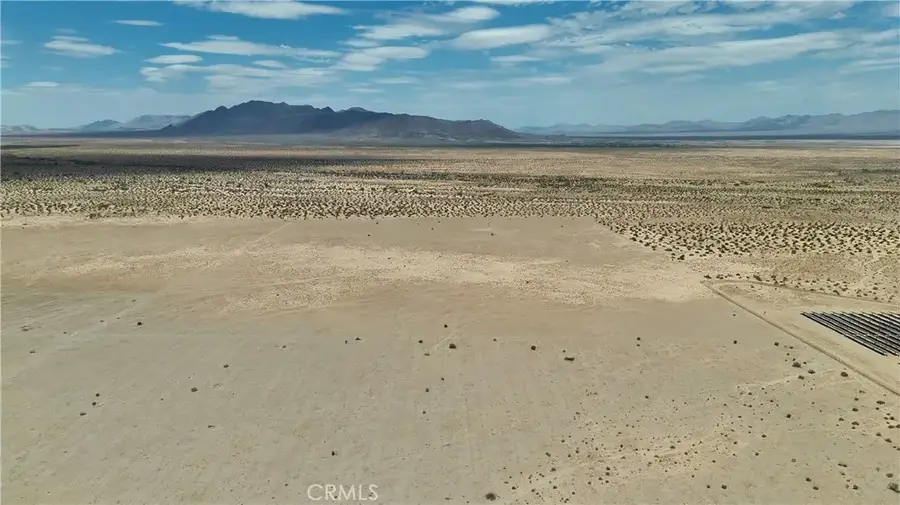 81128000 No Name, Chuckwalla Valley, CA 92239 - #2