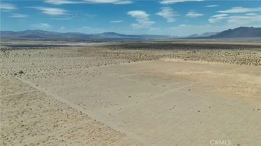 81128000 No Name, Chuckwalla Valley, CA 92239 - #3