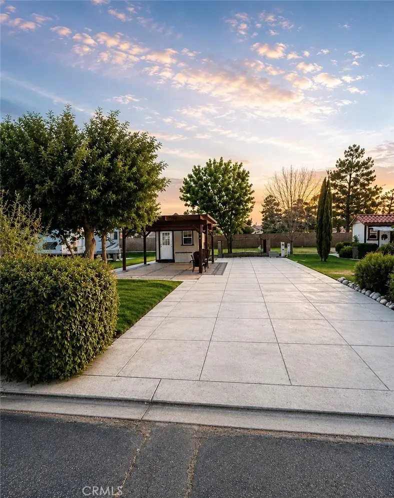 11604 Wedgewood, Apple Valley, CA 92308 - #1