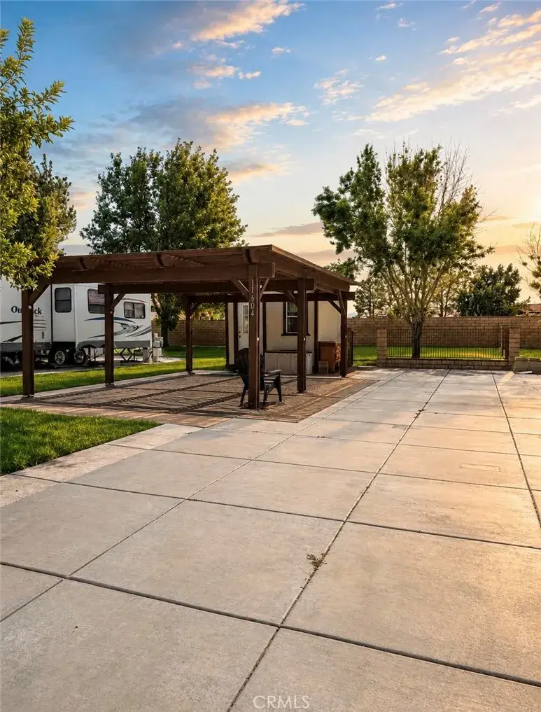 11604 Wedgewood, Apple Valley, CA 92308 - #2