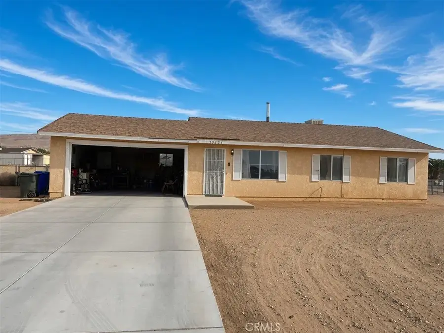 10625 Tecopa, Apple Valley, CA 92308 - #2