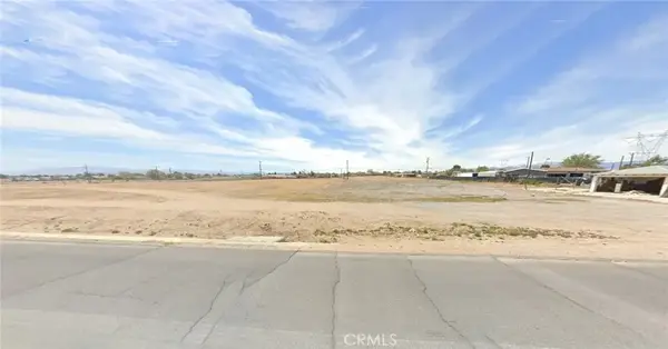 14043 Palmdale, Victorville, CA 92392