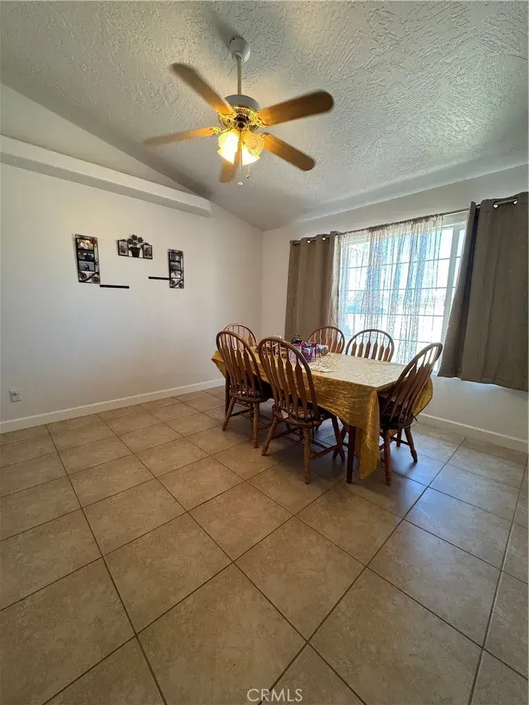 10575 Estrella, Apple Valley, CA 92308 - #3