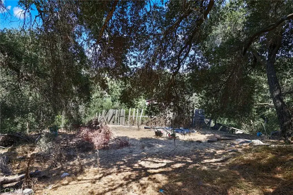 0 Oak Way, Chino Hills, CA 91709 - #1