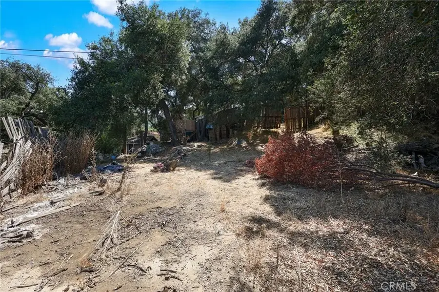 0 Oak Way, Chino Hills, CA 91709 - #2