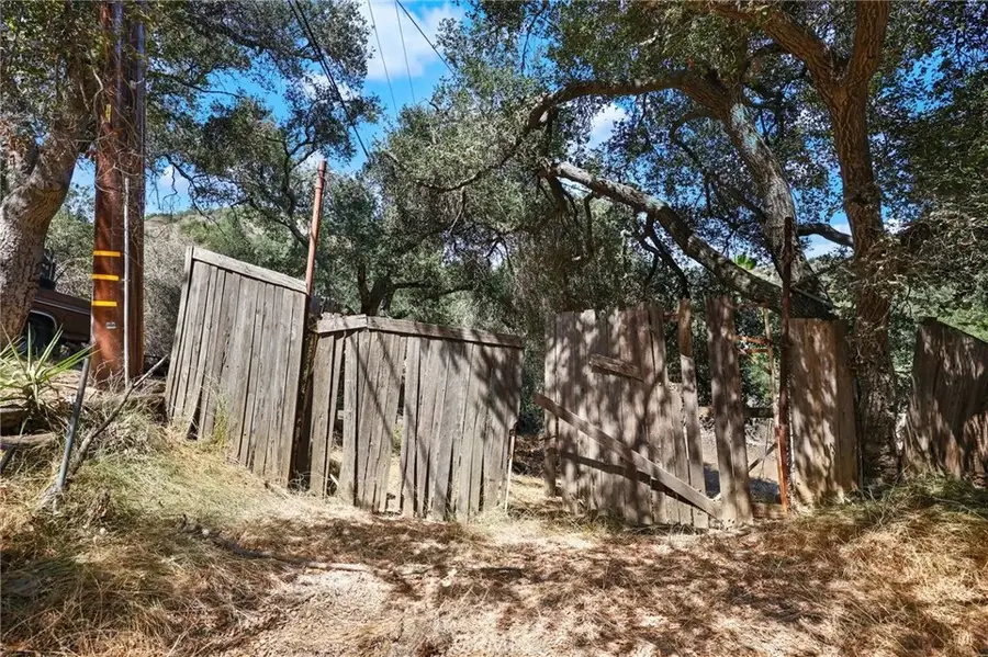 0 Oak Way, Chino Hills, CA 91709 - #3