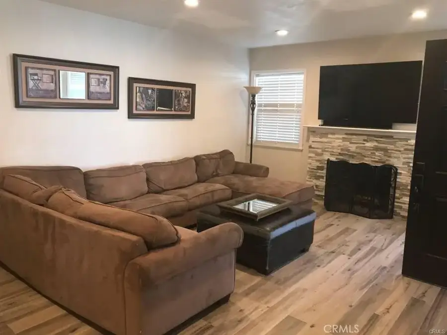 2205 S Spaulding, Los Angeles, CA 90016 - #2