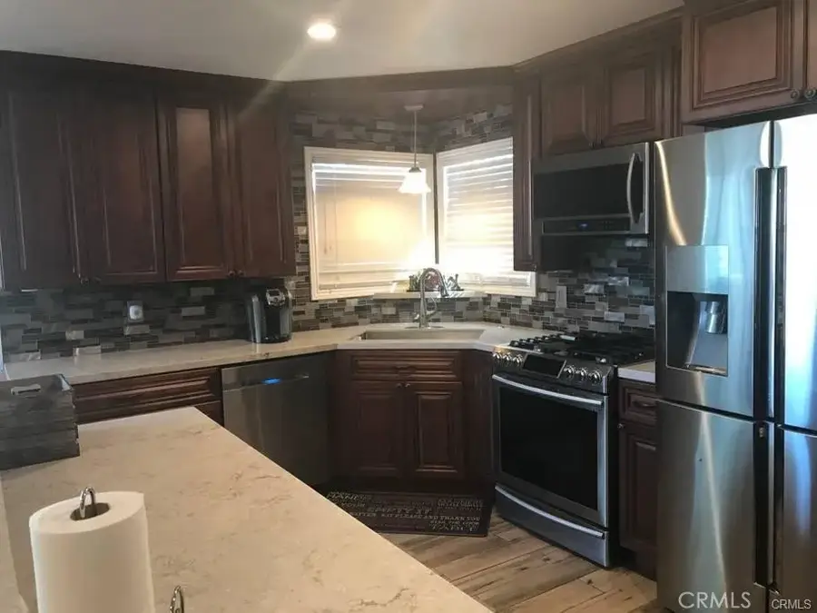 2205 S Spaulding, Los Angeles, CA 90016 - #3