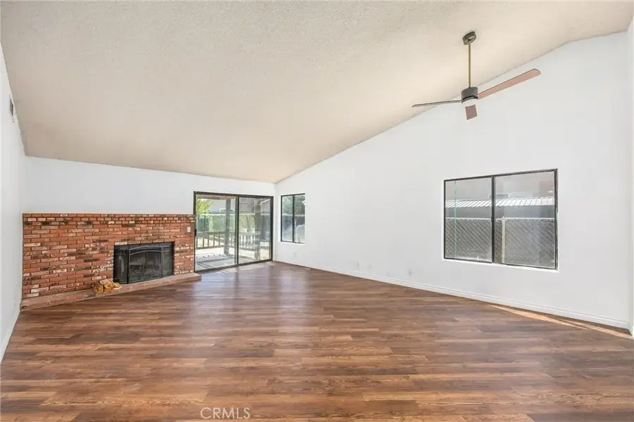 14873 Crofton, Helendale, CA 92342 - #3