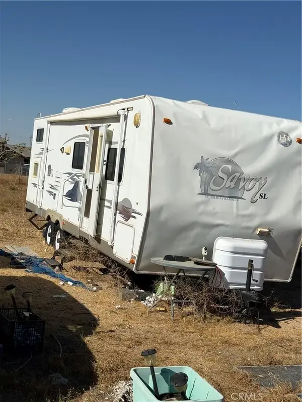 9934 Lager, Phelan, CA 92371
