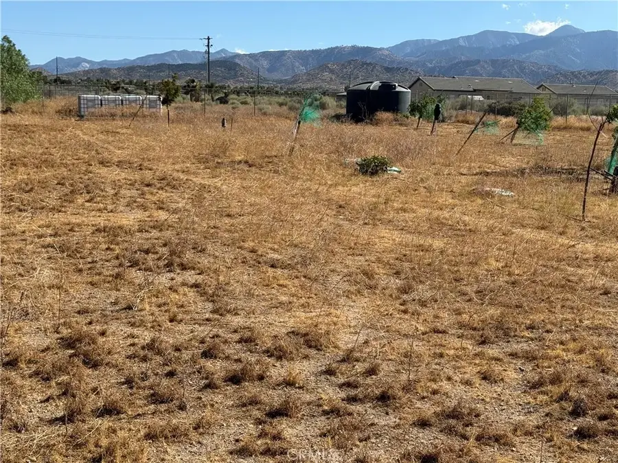 9934 Lager, Phelan, CA 92371 - #3