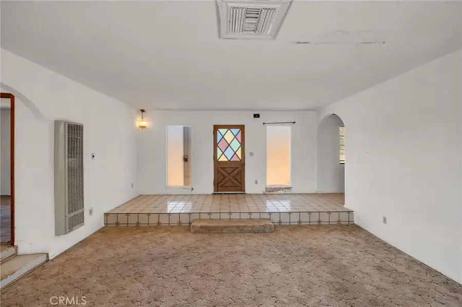 31552 Carson, Lucerne Valley, CA 92356 - #2