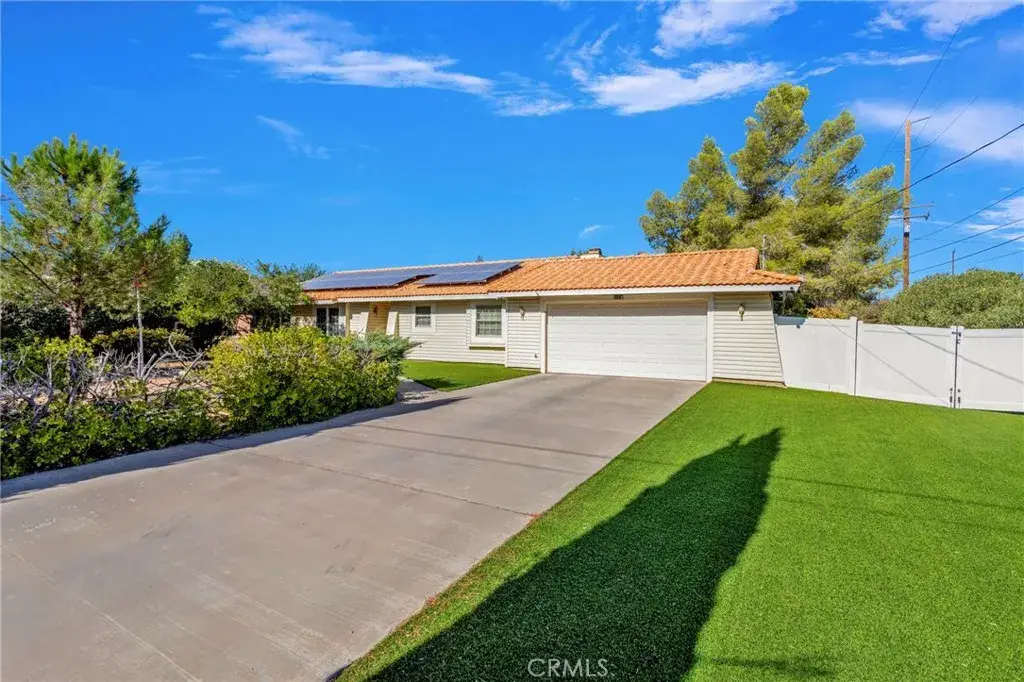 9018 Guava, Hesperia, CA 92345 - #1