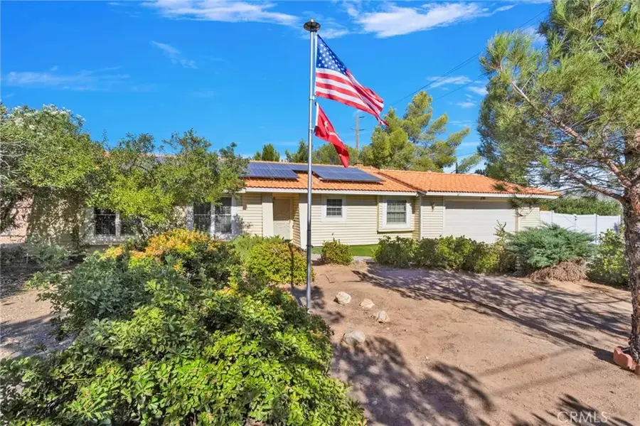 9018 Guava, Hesperia, CA 92345 - #2