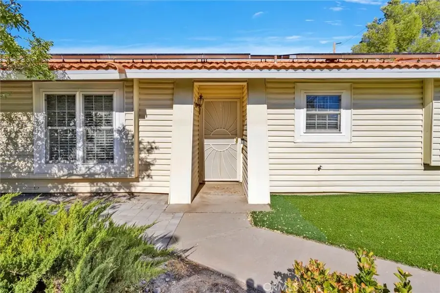 9018 Guava, Hesperia, CA 92345 - #3