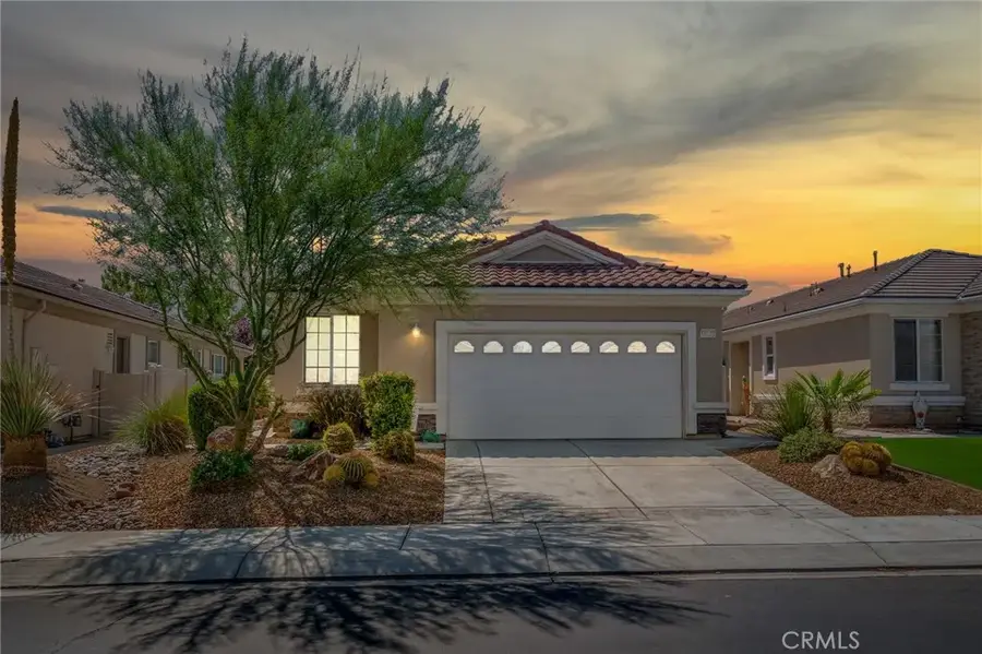 11122 Avonlea Road, Apple Valley, CA 92308 - #3