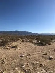 0 H Road, Lucerne Valley, CA 92356 - #1