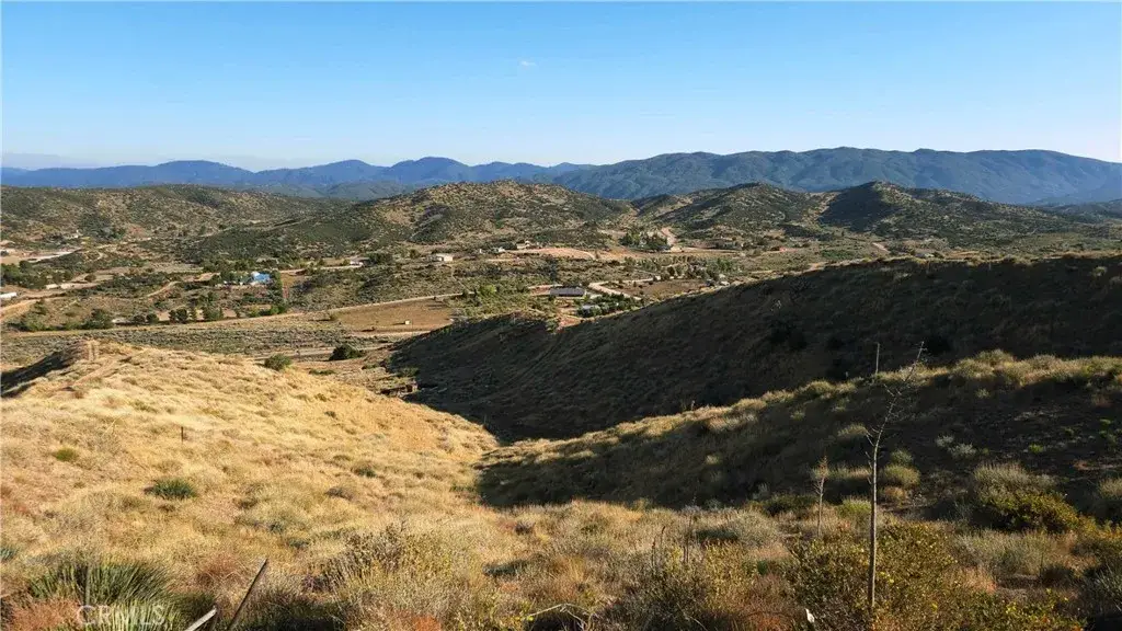 21 Summit Valley, Hesperia, CA 92345 - #1
