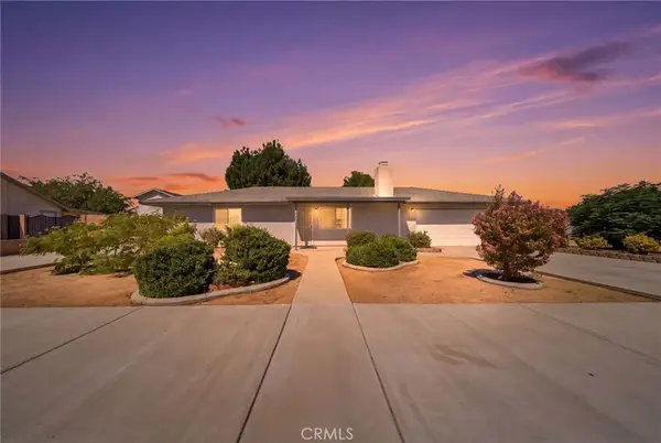 11998 Omak, Apple Valley, CA 92308